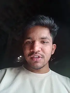 sexofbro online show from March 2026 05:13:01 AM