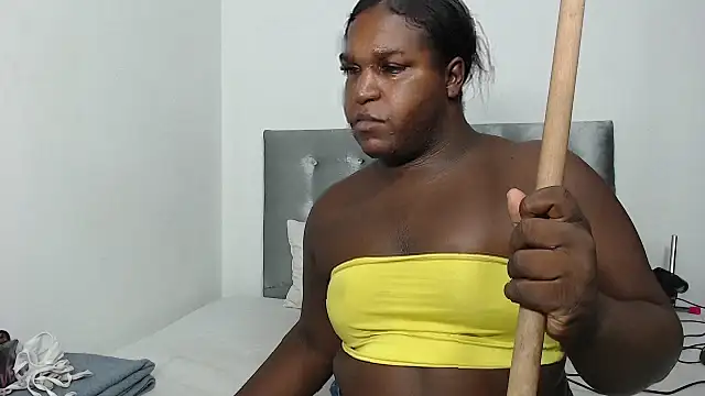 Snapshot of DaiishaWolf chatting on October 2025 08:44:01 AM DaiishaWolf online show from October 2025 08:44:01 AM