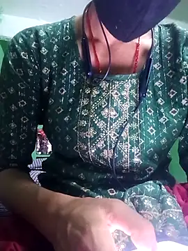 Snapshot of SpicyRoshni chatting on March 2026 11:38:01 AM SpicyRoshni online show from March 2026 11:38:01 AM