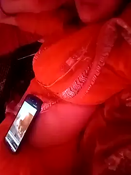 Snapshot of SpicyRoshni chatting on May 2026 10:12:02 AM SpicyRoshni online show from May 2026 10:12:02 AM