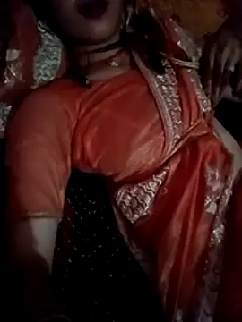 Snapshot of SpicyRoshni chatting on May 2026 05:09:01 PM SpicyRoshni online show from May 2026 05:09:01 PM