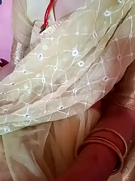 Snapshot of SpicyRoshni chatting on May 2026 05:05:02 AM SpicyRoshni online show from May 2026 05:05:02 AM