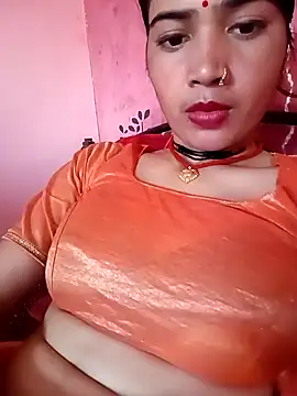Snapshot of SpicyRoshni chatting on May 2026 05:24:02 AM SpicyRoshni online show from May 2026 05:24:02 AM