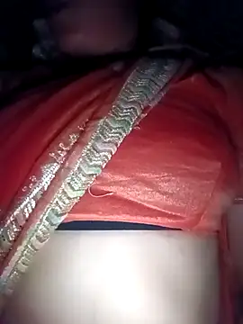 Snapshot of SpicyRoshni chatting on May 2026 05:19:02 PM SpicyRoshni online show from May 2026 05:19:02 PM