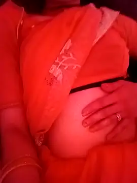 Snapshot of SpicyRoshni chatting on May 2026 05:03:02 AM SpicyRoshni online show from May 2026 05:03:02 AM