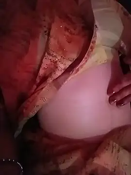Snapshot of SpicyRoshni chatting on May 2026 11:59:01 AM SpicyRoshni online show from May 2026 11:59:01 AM