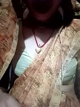 Snapshot of SpicyRoshni chatting on May 2026 05:20:01 PM SpicyRoshni online show from May 2026 05:20:01 PM