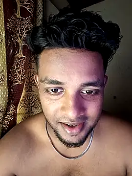 Surya2134xh online show from October 2025 05:17:02 AM