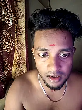 Surya2134xh online show from October 2025 06:24:01 AM