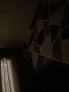 RoseMorena72925 online show from April 2026 02:34:01 AM