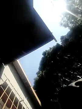 MatureGoddess  online show from October 2025 11:30:02 AM