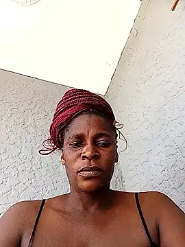 MatureGoddess  online show from March 2026 02:10:01 PM