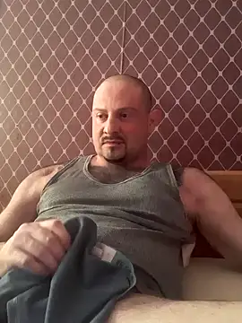  NEREZA  online show from September 2025 03:01:02 PM