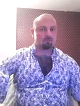  NEREZA  online show from December 2025 05:09:01 PM