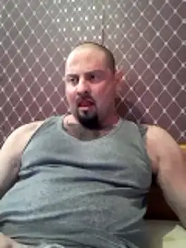  NEREZA  online show from February 2026 04:11:02 PM