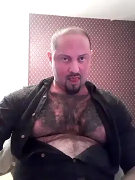  NEREZA  online show from February 2026 04:07:02 PM