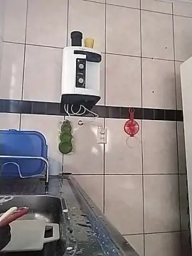 dan tara online show from January 2026 08:03:02 PM