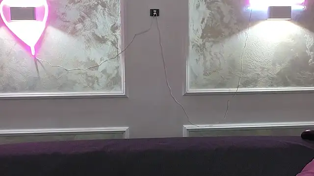 AlyaRei online show from October 2025 07:03:02 PM