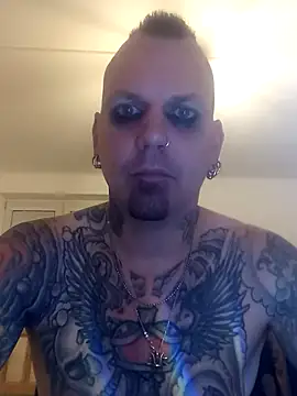 Snapshot of Premium-Jogurt chatting on November 2025 03:06:02 AM Premium-Jogurt online show from November 2025 03:06:02 AM