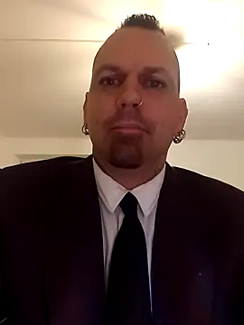 Snapshot of Premium-Jogurt chatting on November 2025 05:39:02 AM Premium-Jogurt online show from November 2025 05:39:02 AM