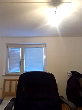 Snapshot of Premium-Jogurt chatting on November 2025 06:34:02 AM Premium-Jogurt online show from November 2025 06:34:02 AM