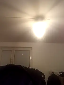 Snapshot of Premium-Jogurt chatting on November 2025 01:03:02 AM Premium-Jogurt online show from November 2025 01:03:02 AM