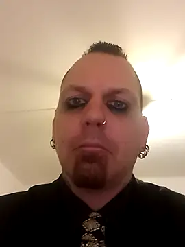 Snapshot of Premium-Jogurt chatting on November 2025 03:34:01 AM Premium-Jogurt online show from November 2025 03:34:01 AM