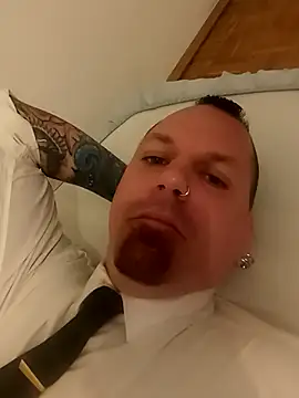 Snapshot of Premium-Jogurt chatting on November 2025 03:45:01 AM Premium-Jogurt online show from November 2025 03:45:01 AM