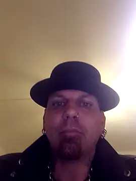 Snapshot of Premium-Jogurt chatting on November 2025 03:49:01 PM Premium-Jogurt online show from November 2025 03:49:01 PM