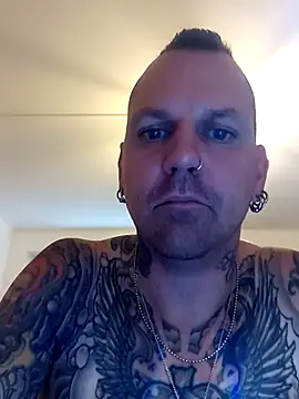 Snapshot of Premium-Jogurt chatting on November 2025 02:16:01 PM Premium-Jogurt online show from November 2025 02:16:01 PM