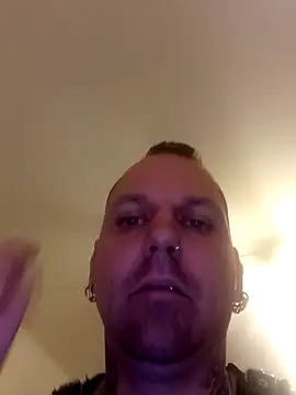 Snapshot of Premium-Jogurt chatting on November 2025 05:40:01 AM Premium-Jogurt online show from November 2025 05:40:01 AM