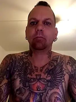 Snapshot of Premium-Jogurt chatting on November 2025 12:44:02 AM Premium-Jogurt online show from November 2025 12:44:02 AM