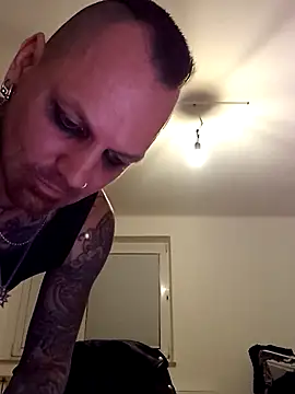 Snapshot of Premium-Jogurt chatting on November 2025 01:41:02 AM Premium-Jogurt online show from November 2025 01:41:02 AM