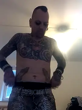 Premium-Jogurt online show from January 2026 11:04:02 AM