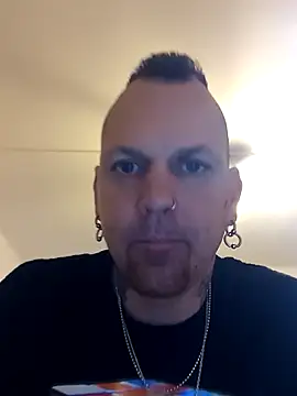 Premium-Jogurt online show from February 2026 07:07:02 AM