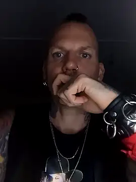 Premium-Jogurt online show from March 2026 04:50:01 AM