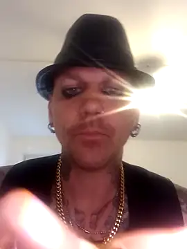 Premium-Jogurt online show from April 2026 04:40:02 PM