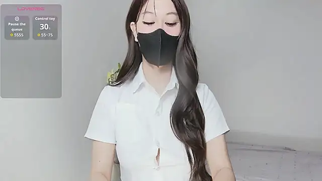 -Fortuna- online show from October 2025 02:09:02 AM