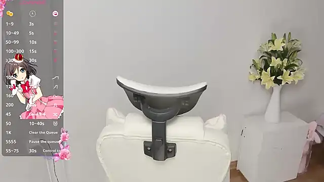 -Fortuna- online show from November 2025 02:11:01 AM