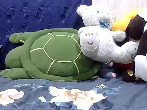 Perfect lusty1 online show from September 2025 09:06:02 PM