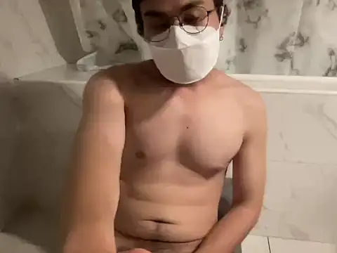 tamago6699 online show from April 2026 04:55:02 PM