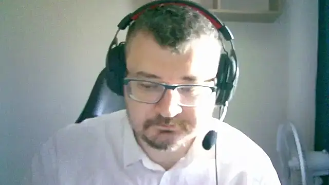 SirAbuser online show from September 2025 06:46:01 AM