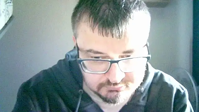 SirAbuser online show from September 2025 05:44:01 AM