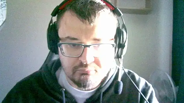 SirAbuser online show from September 2025 06:17:01 AM