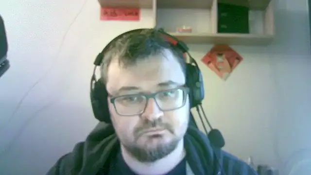 SirAbuser online show from February 2026 08:13:01 AM