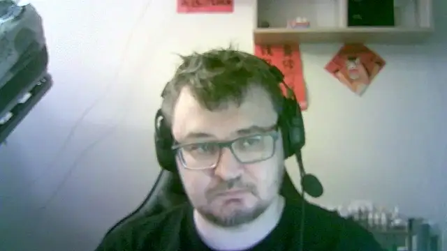 SirAbuser online show from February 2026 06:06:01 AM