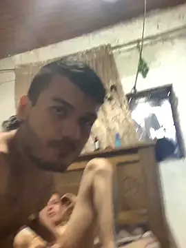 JuceAn14 online show from September 2025 08:30:01 PM