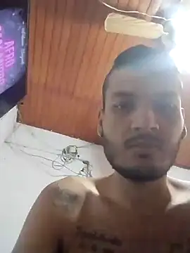 JuceAn14 online show from October 2025 03:42:02 PM