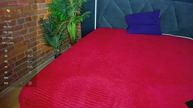 Snapshot of Cutiee_Alicee chatting on July 2026 11:48:01 PM Cutiee Alicee online show from July 2026 11:48:01 PM