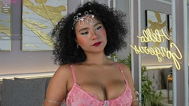 Snapshot of ellette__ chatting on January 2026 07:27:02 PM ellette online show from January 2026 07:27:02 PM